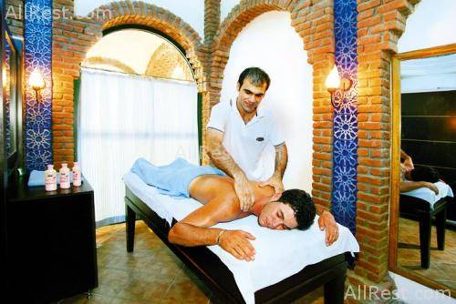 Magic Life Bodrum Imperial 17